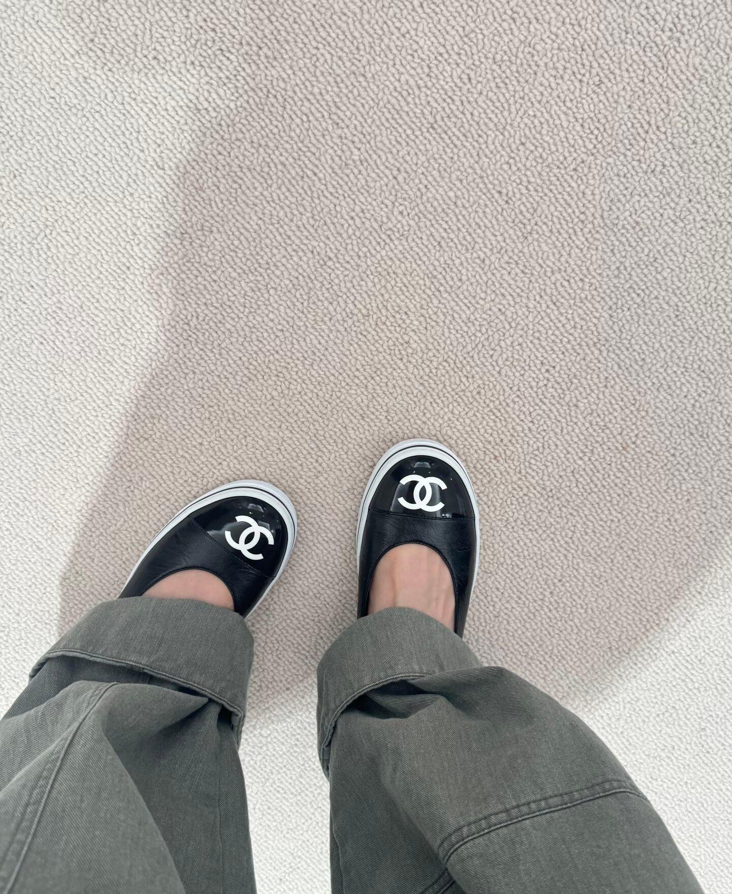 NO:901465,Foot demonstration, mary jane, mary jane19860909上脚示范,玛丽珍,mary jane,Women's Shoes