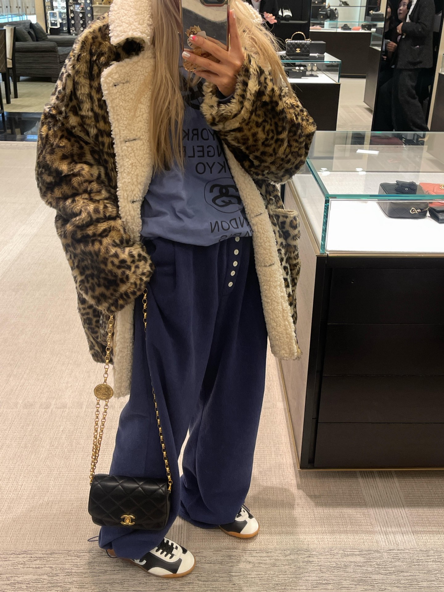 NO:747451,Xiaohongshu grass recommendation, casual shoes/sports shoes, sneakers19860909小红书种草推荐,休闲鞋/运动鞋,sneakers,Women's Shoes