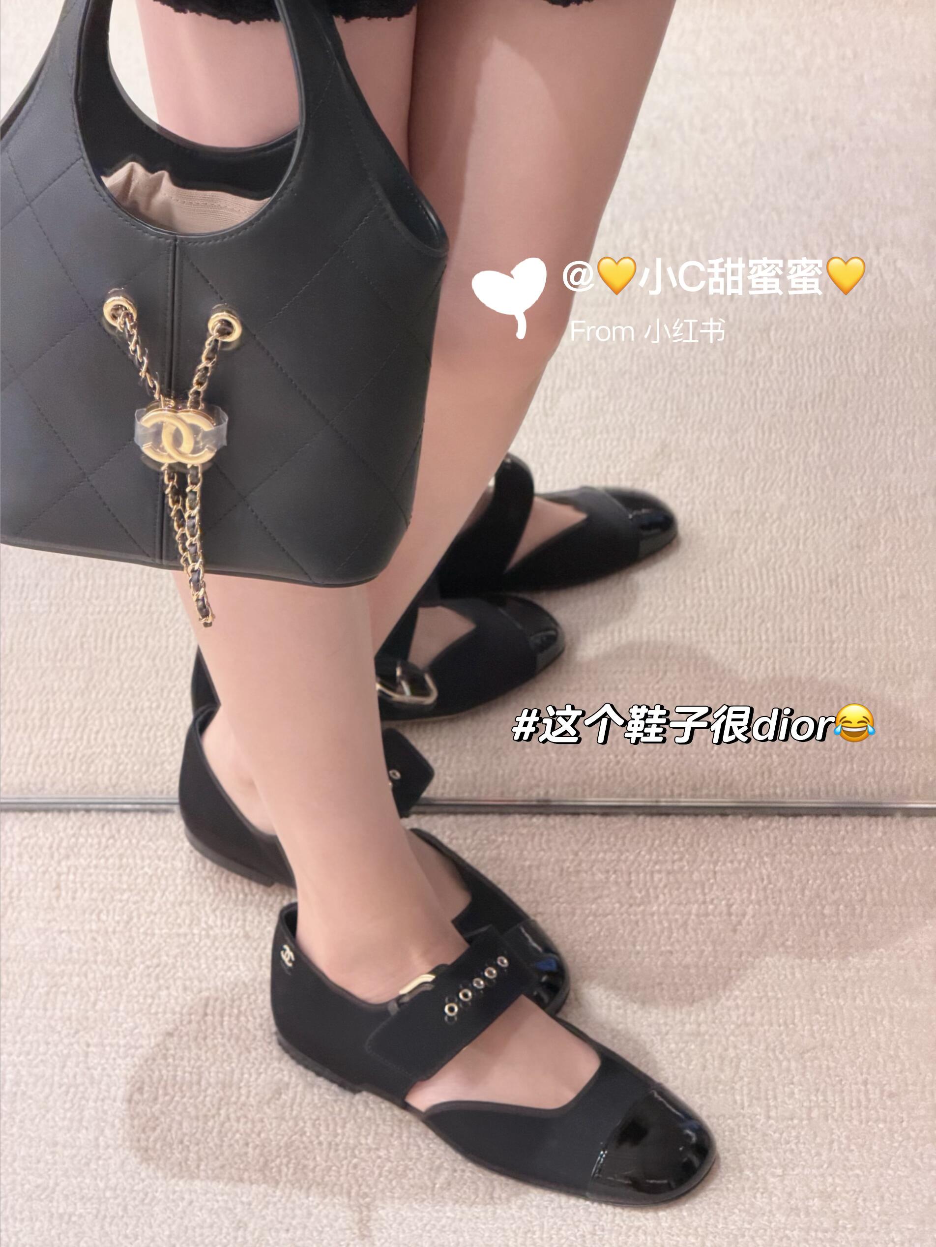 NO:781696,Foot demonstration, mary jane, mary jane19860909上脚示范,玛丽珍,mary jane,Women's Shoes