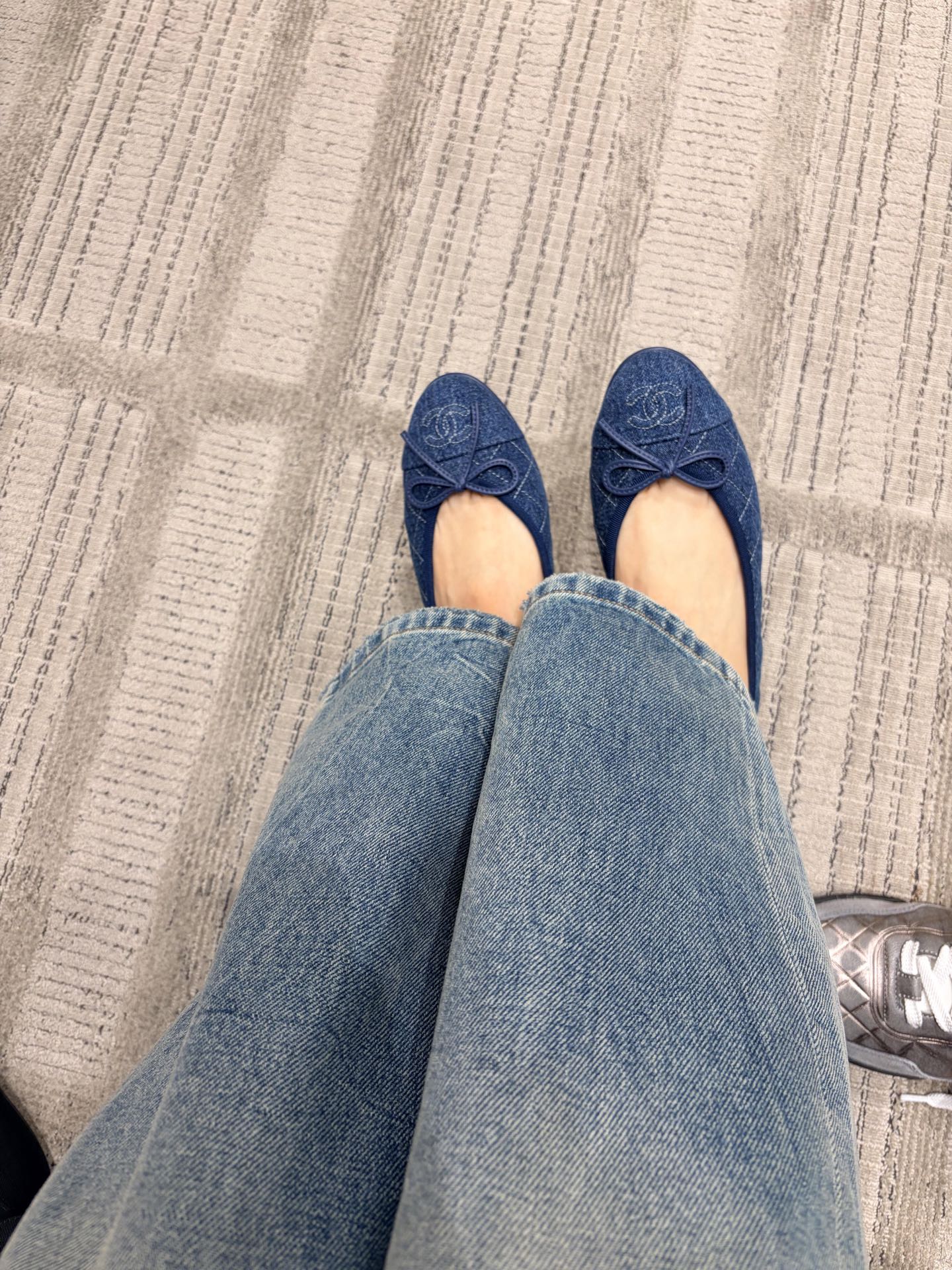 NO:781711,On-foot demonstration, sandals and shoes, sandals19860909上脚示范,凉鞋单鞋,sandals,Women's Shoes