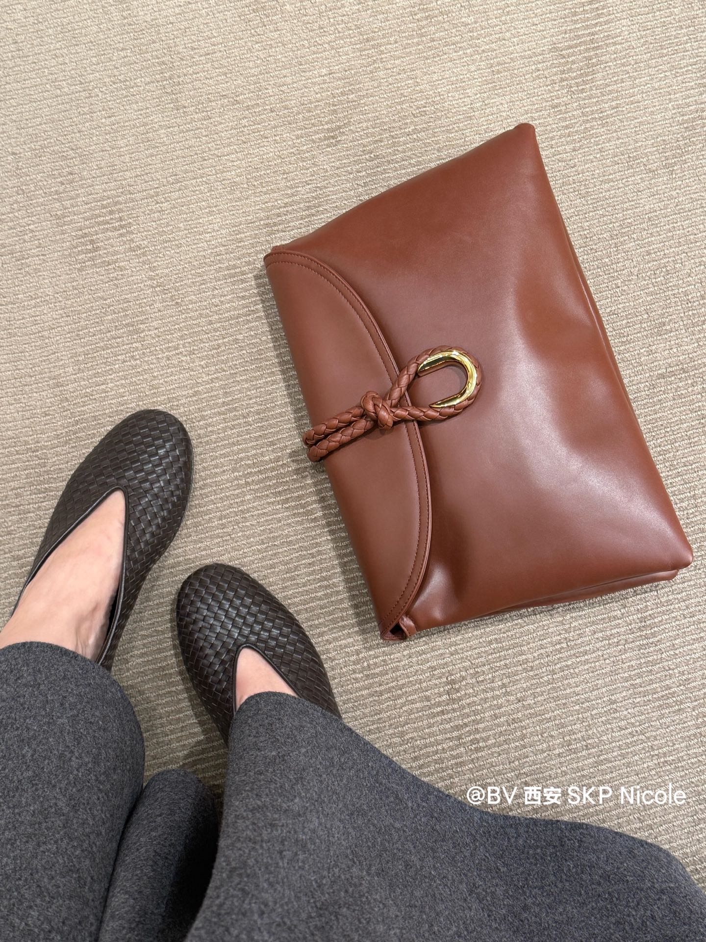 NO:816533,On-foot demonstration, ballet shoes19860909上脚示范,芭蕾舞鞋,Women's Shoes