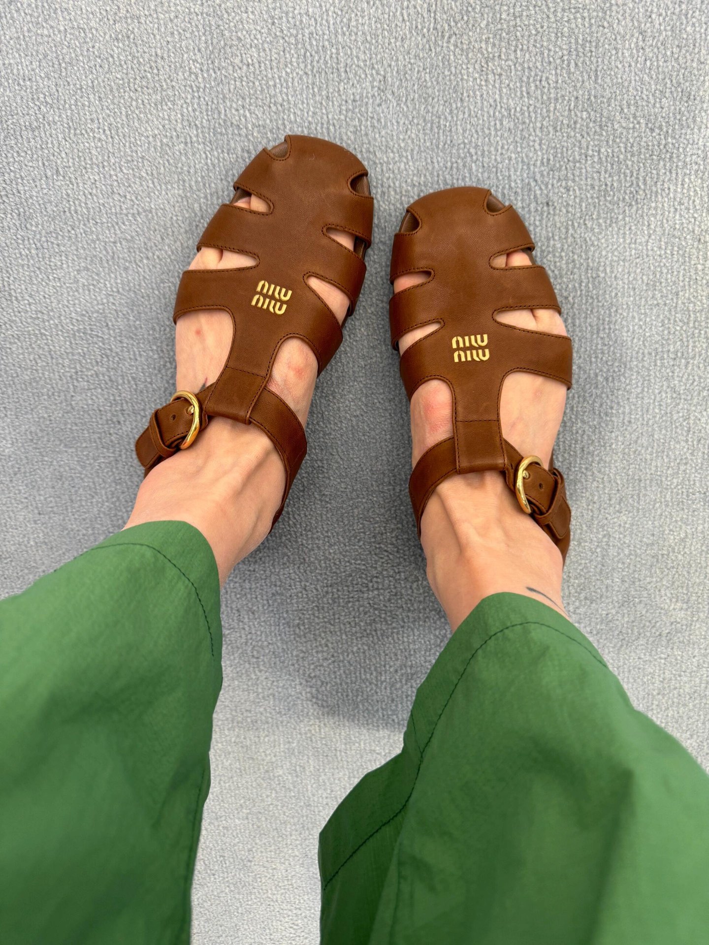NO:817454,On-foot demonstration, sandals, sandals19860909上脚示范,凉鞋,sandals,Women's Shoes