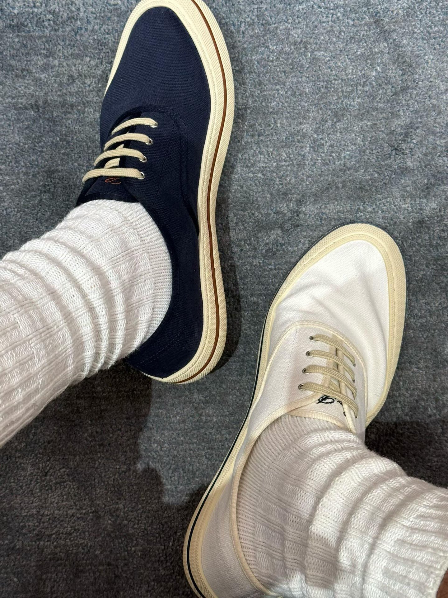 NO:788401,On-foot demonstration, casual shoes/sports shoes, sneakers19860909上脚示范,休闲鞋/运动鞋,sneakers,Women's Shoes