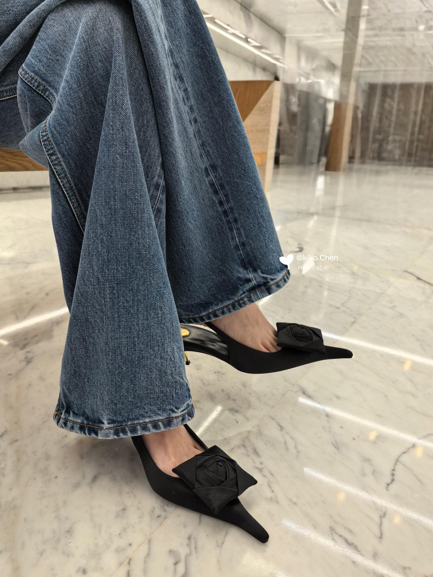 NO:787795,Demonstration on feet, high heels, high heels19860909上脚示范,高跟鞋,high heels,Women's Shoes