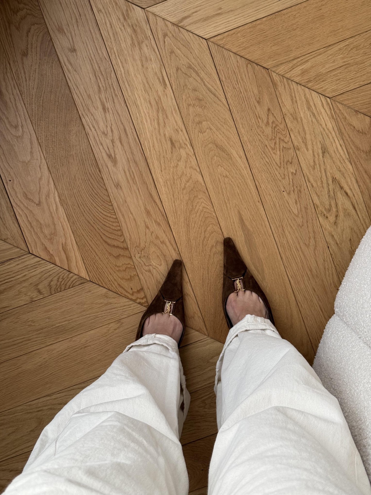 NO:787801,Demonstration on feet, high heels, high heels19860909上脚示范,高跟鞋,high heels,Women's Shoes