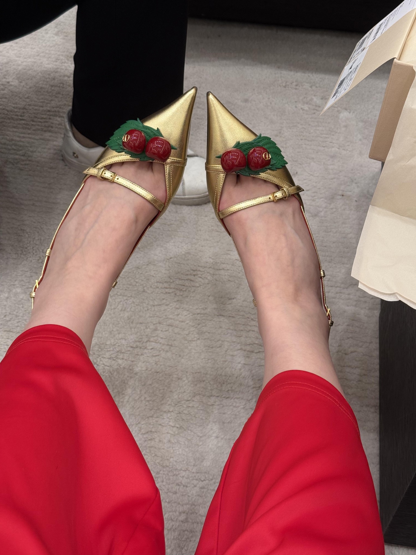 NO:788417,On-foot demonstration, high heels sandals, sandals, high heels19860909上脚示范,高跟鞋凉鞋,sandals,high heels,Women's Shoes