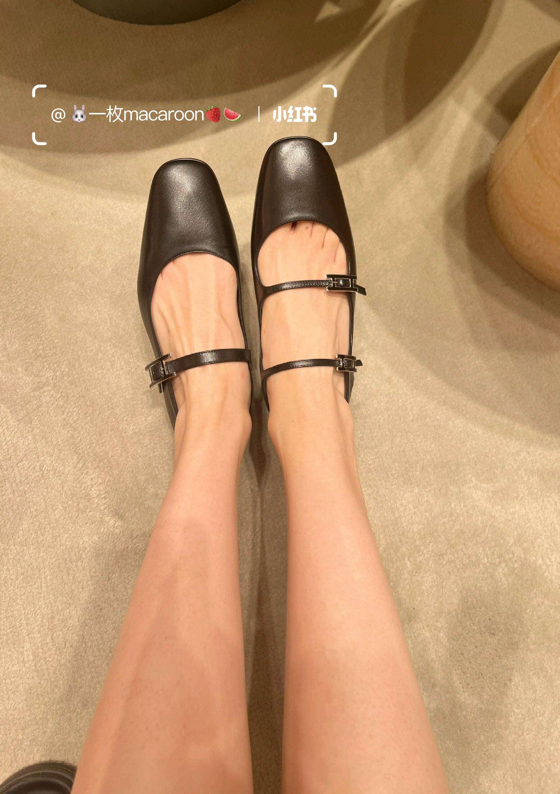 NO:788396,On-foot demonstration, sandals, sandals19860909上脚示范,凉鞋,sandals,Women's Shoes