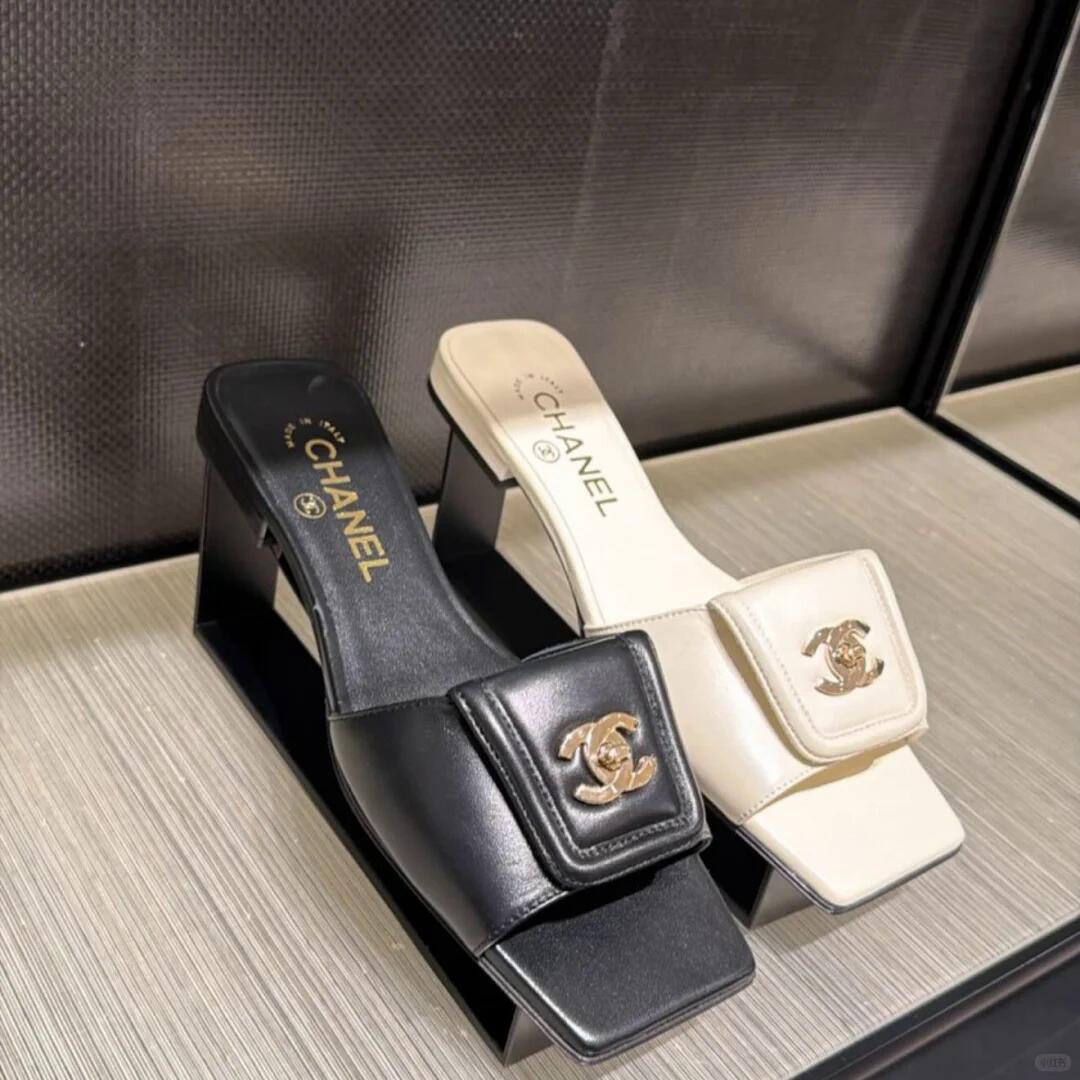 NO:788407,Counter pictures, slippers, slippers19860909专柜图,拖鞋,slippers,Women's Shoes
