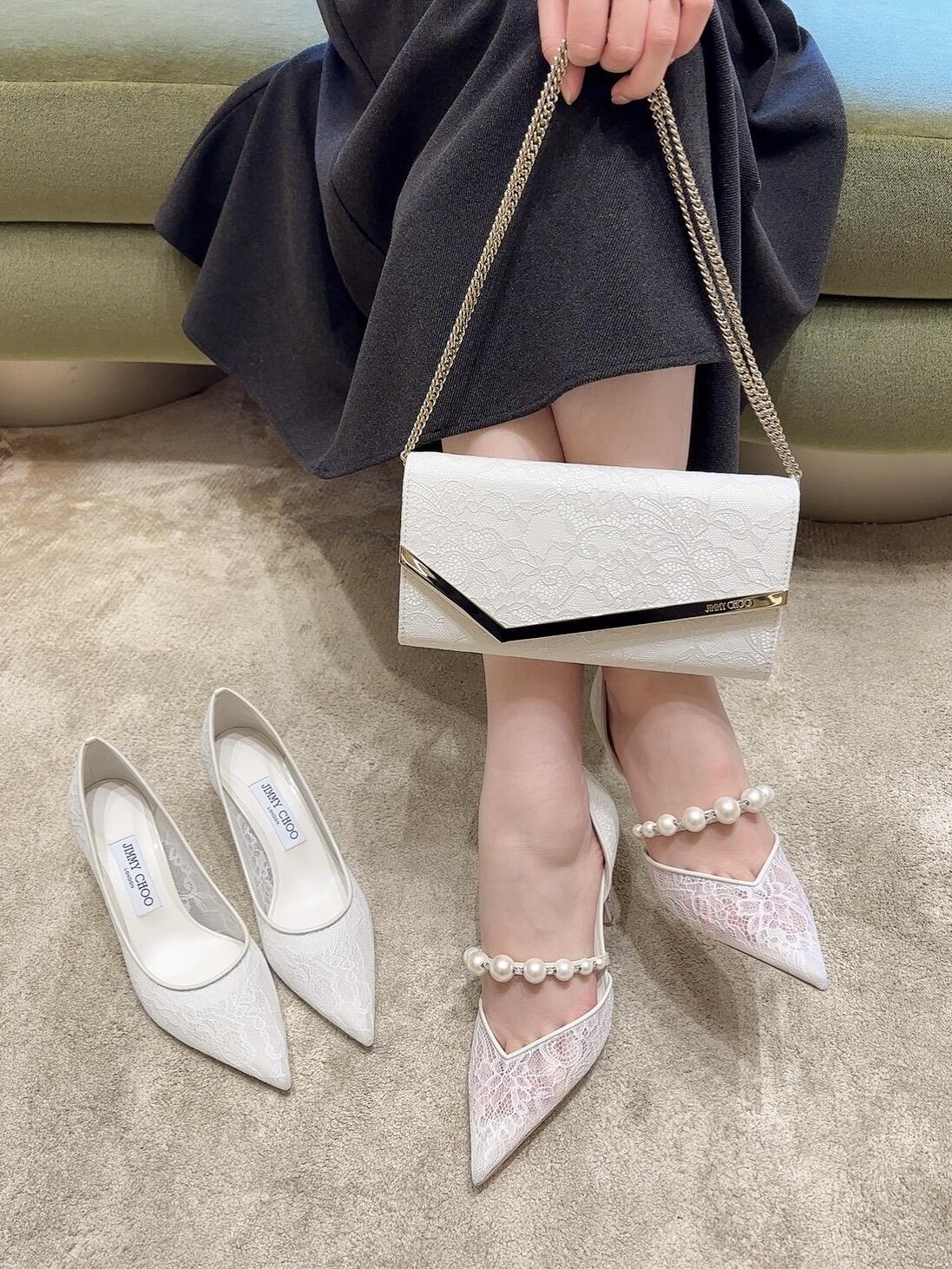 NO:788368,On-foot demonstration, high heels shoes, high heels19860909上脚示范,高跟鞋单鞋,high heels,Women's Shoes