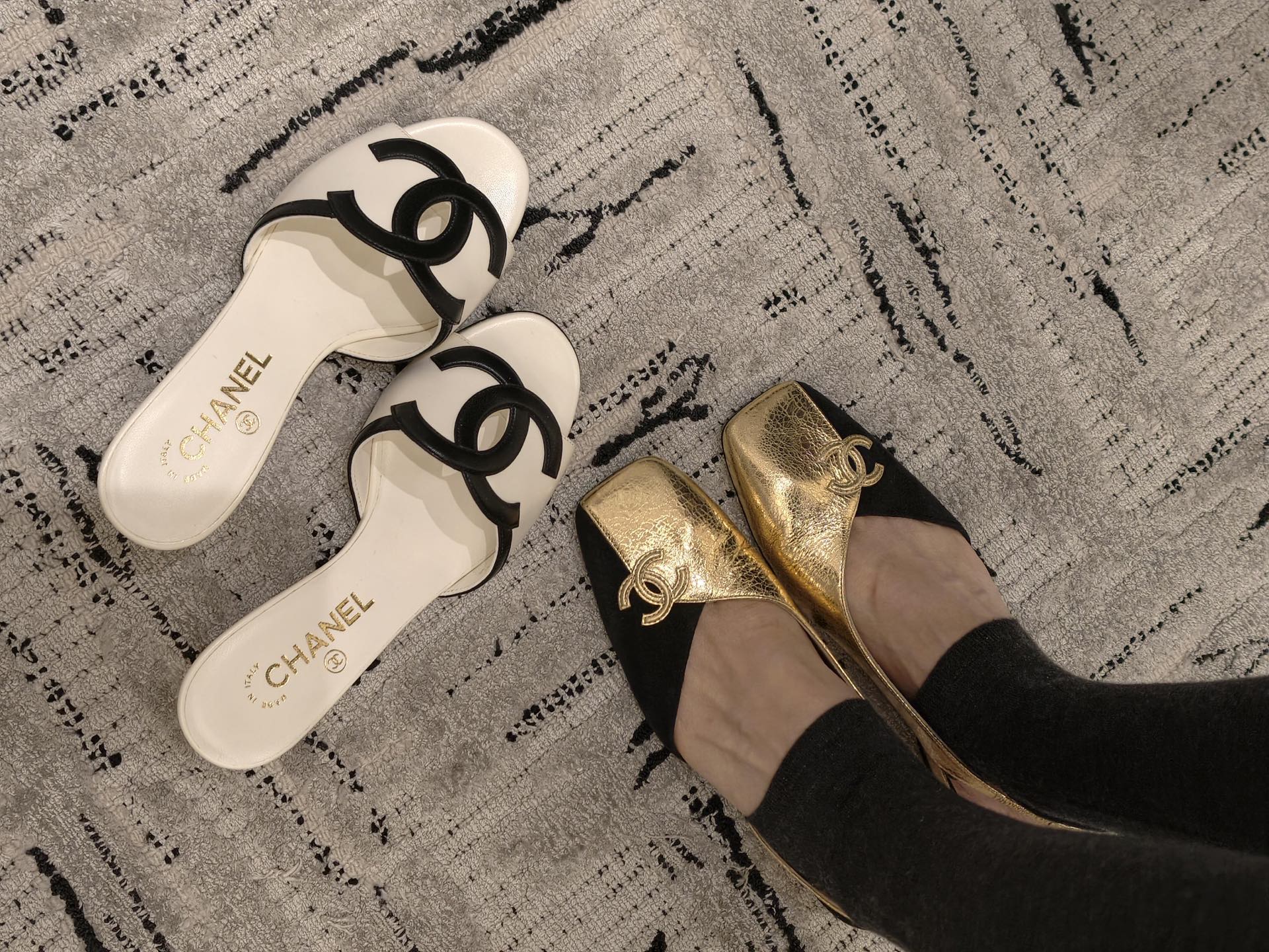 NO:789548,On-foot demonstration, sandals, sandals19860909上脚示范,凉鞋,sandals,Women's Shoes