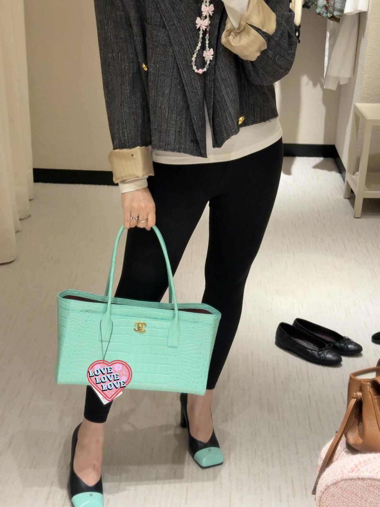 NO:789532,On-foot demonstration, high heels shoes, high heels19860909上脚示范,高跟鞋单鞋,high heels,Women's Shoes