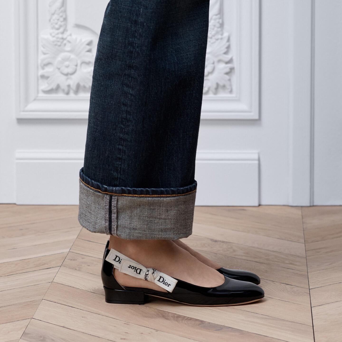NO:789042,Foot demonstration, mary jane, mary jane19860909上脚示范,玛丽珍,mary jane,Women's Shoes