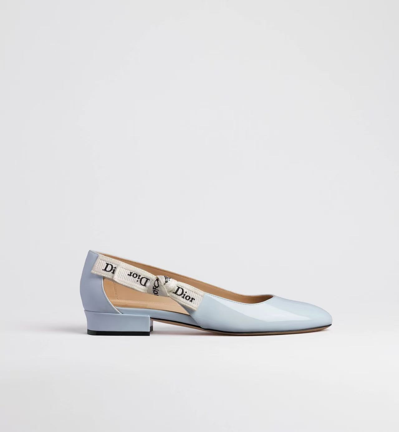 NO:789046,official website,mary jane,mary jane19860909官网,玛丽珍,mary jane,Women's Shoes
