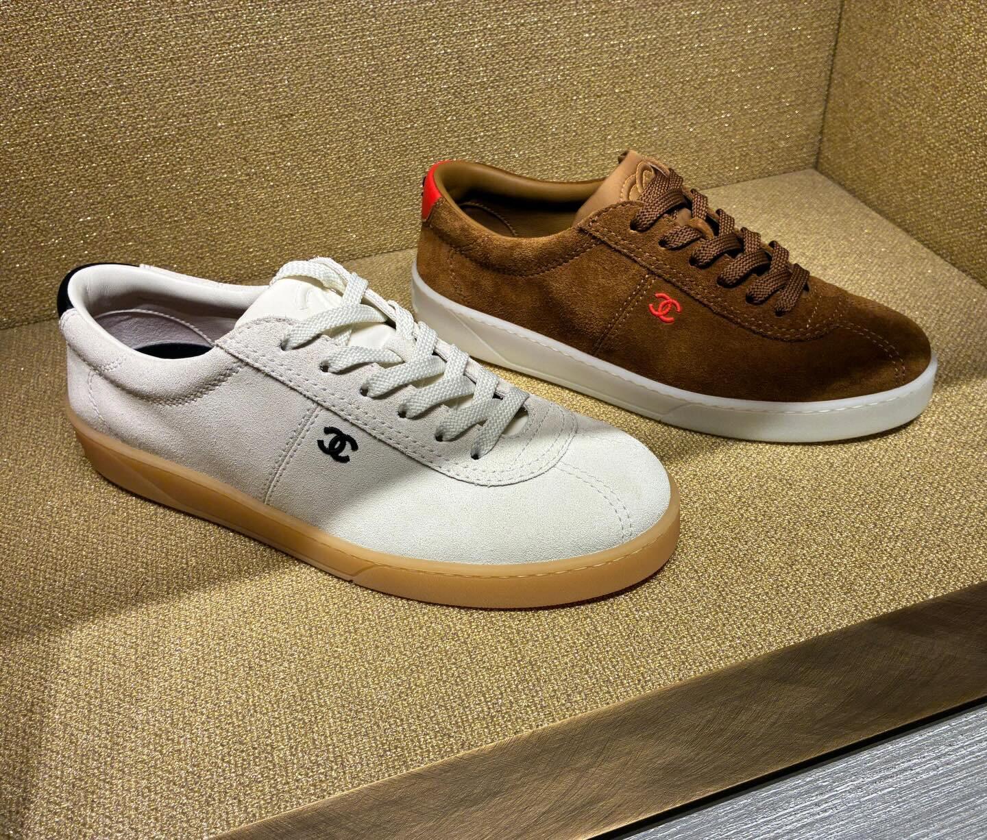 NO:901523,Counter pictures, casual shoes/sports shoes, sneakers19860909专柜图,休闲鞋/运动鞋,sneakers,Women's Shoes