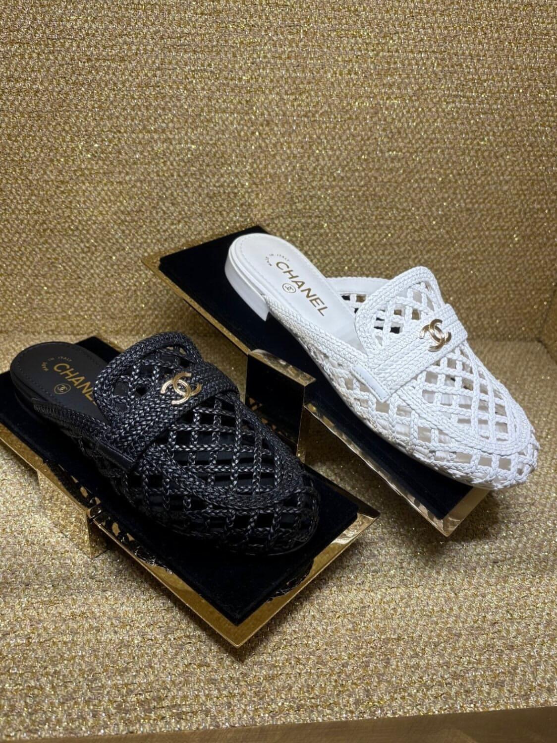 NO:901493,Counter pictures, loafers and half slippers, loafers19860909专柜图,乐福鞋半拖,loafers,Women's Shoes