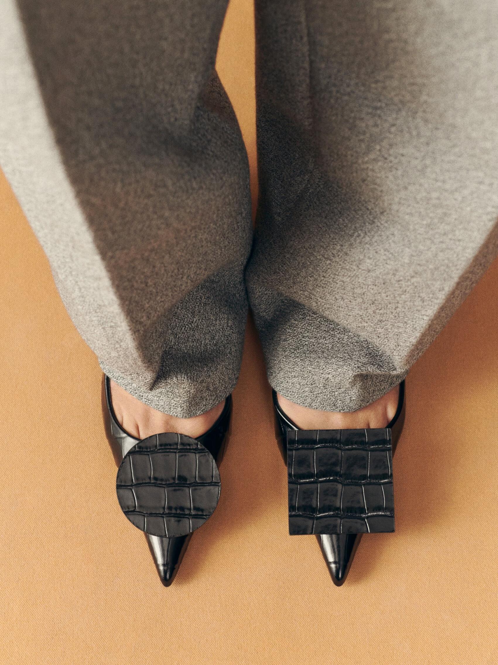 NO:817508,On-foot demonstration, high heels sandals, sandals, high heels19860909上脚示范,高跟鞋凉鞋,sandals,high heels,Women's Shoes