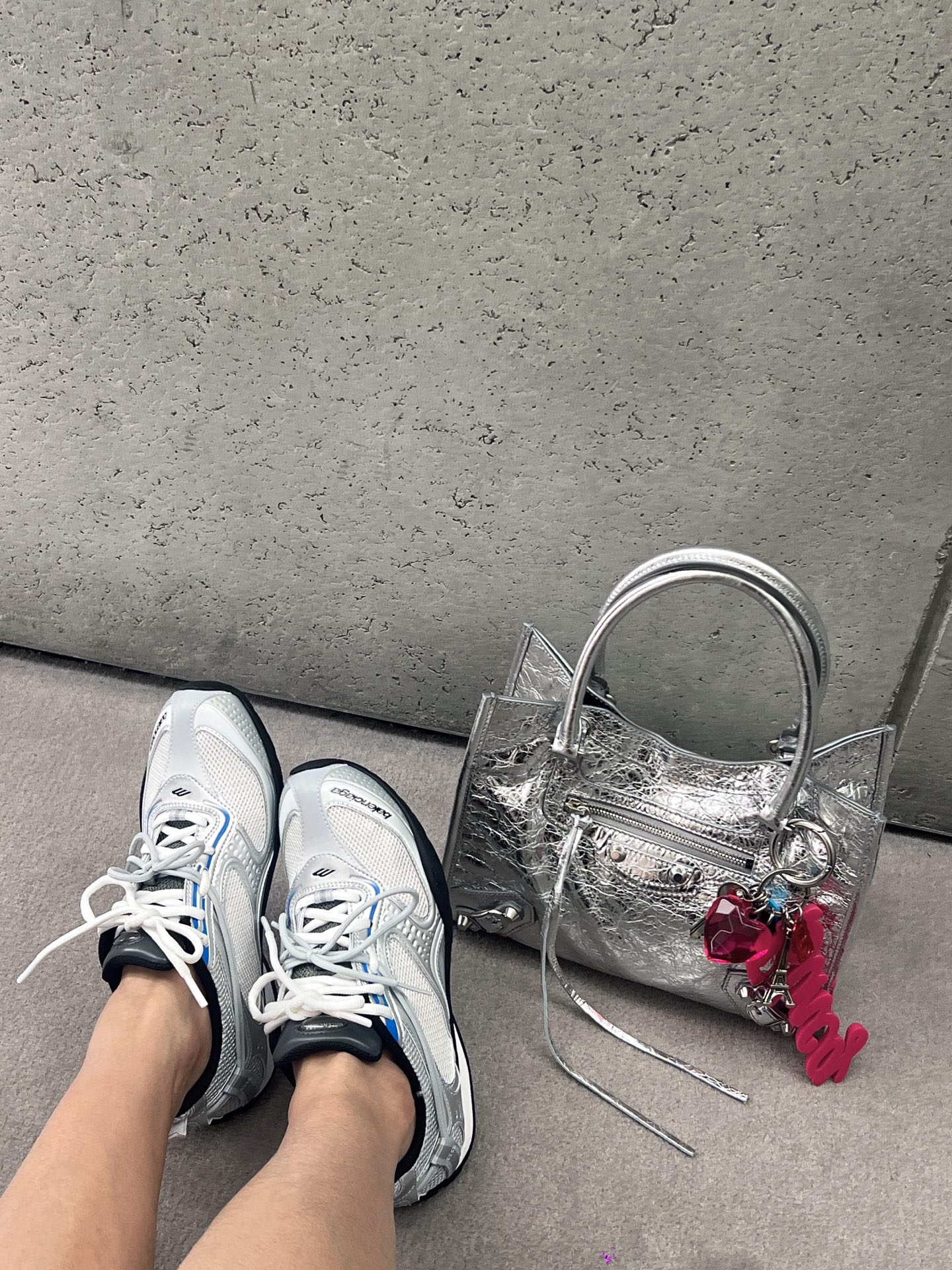 NO:784274,On-foot demonstration, casual shoes/sports shoes, sneakers19860909上脚示范,休闲鞋/运动鞋,sneakers,Women's Shoes