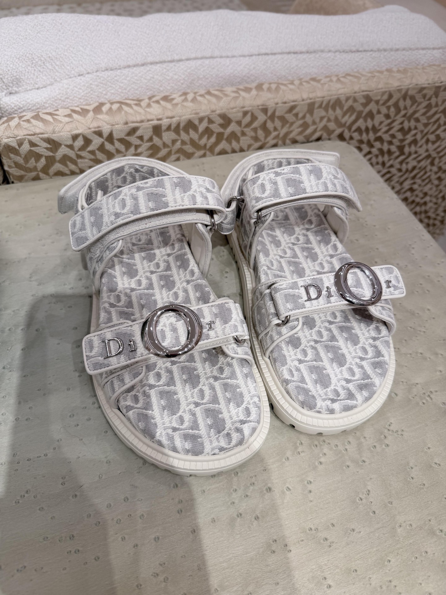 NO:784290,Counter picture,sandals,sandals19860909专柜图,凉鞋,sandals,Women's Shoes