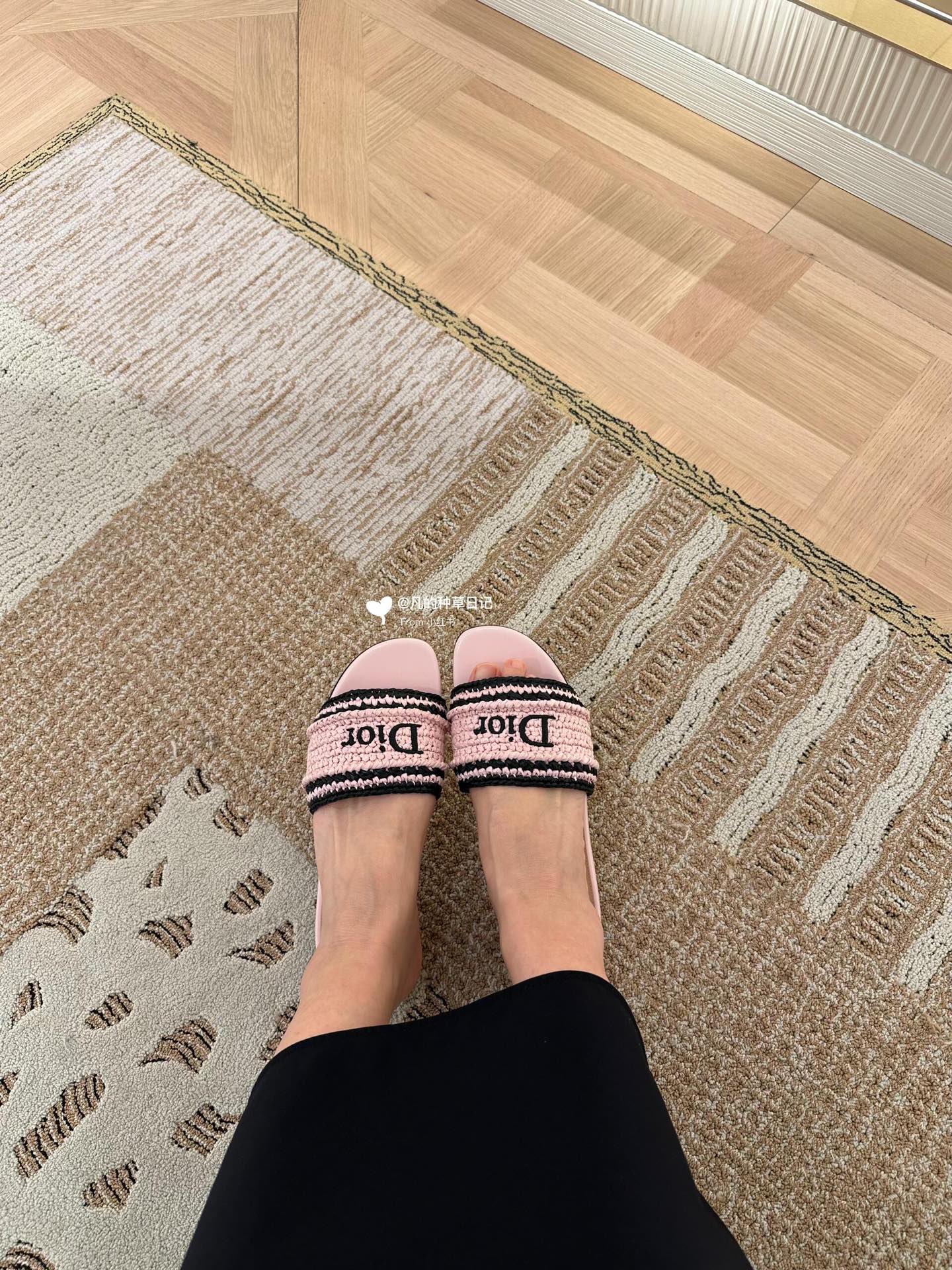 NO:816508,On-foot demonstration, slippers, slippers19860909上脚示范,拖鞋,slippers,Women's Shoes