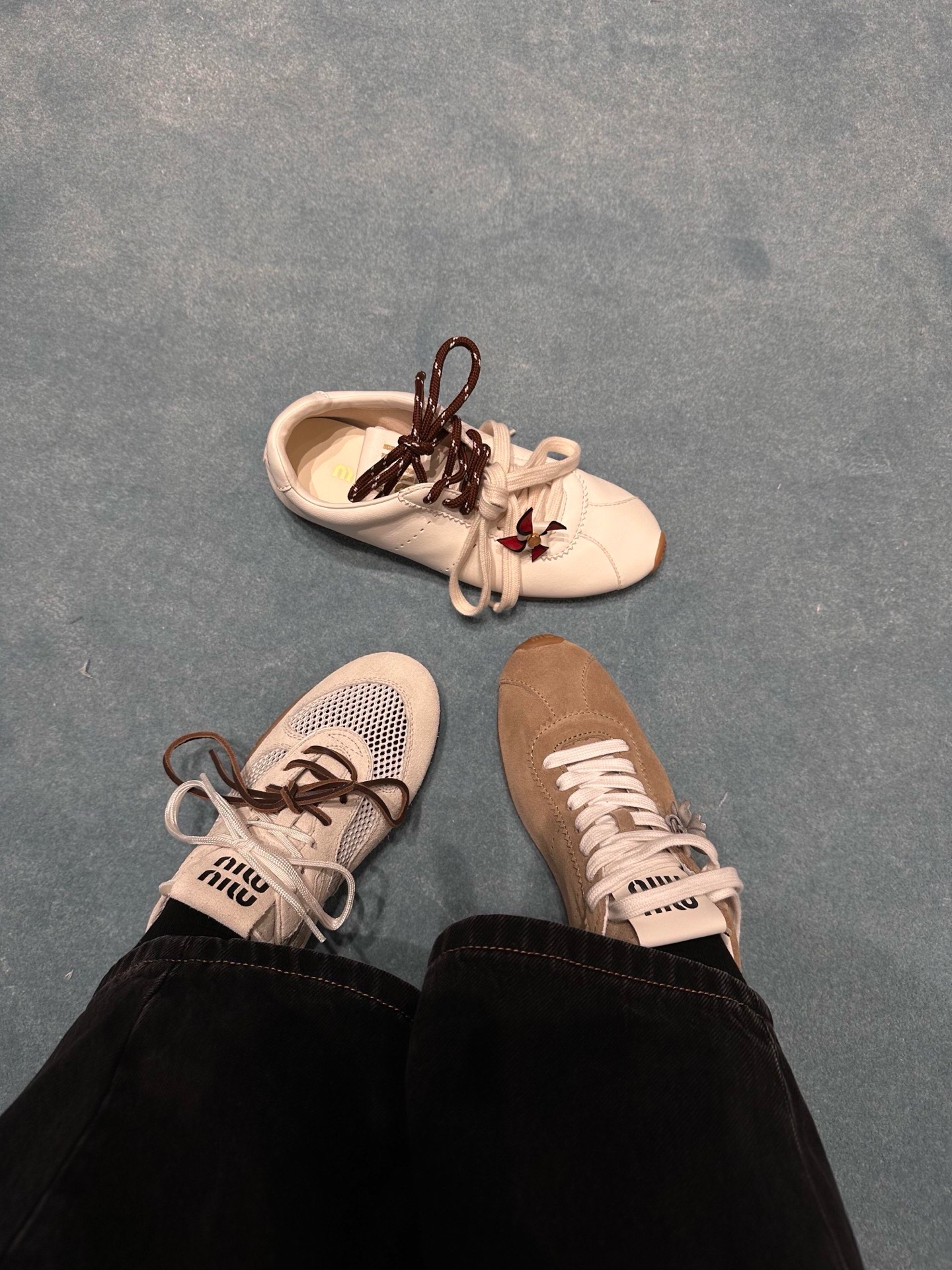 NO:876444,On-foot demonstration, casual shoes/sports shoes, sneakers19860909上脚示范,休闲鞋/运动鞋,sneakers,Women's Shoes