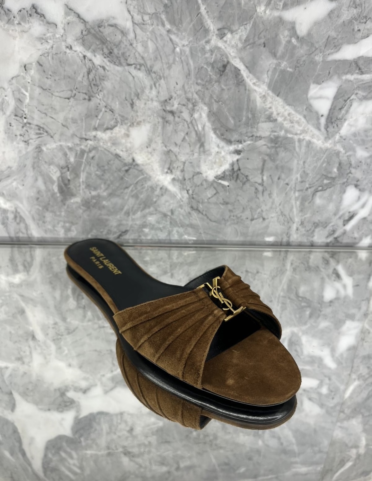 NO:876413,Counter pictures, slippers, slippers19860909专柜图,拖鞋,slippers,Women's Shoes