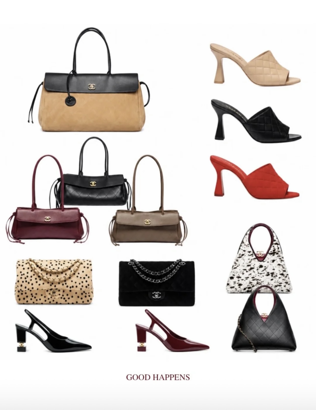 NO:876365,Shop pictures, high heels and slippers, high heels, slippers19860909专柜图,高跟鞋拖鞋,high heels,slippers,Women's Shoes