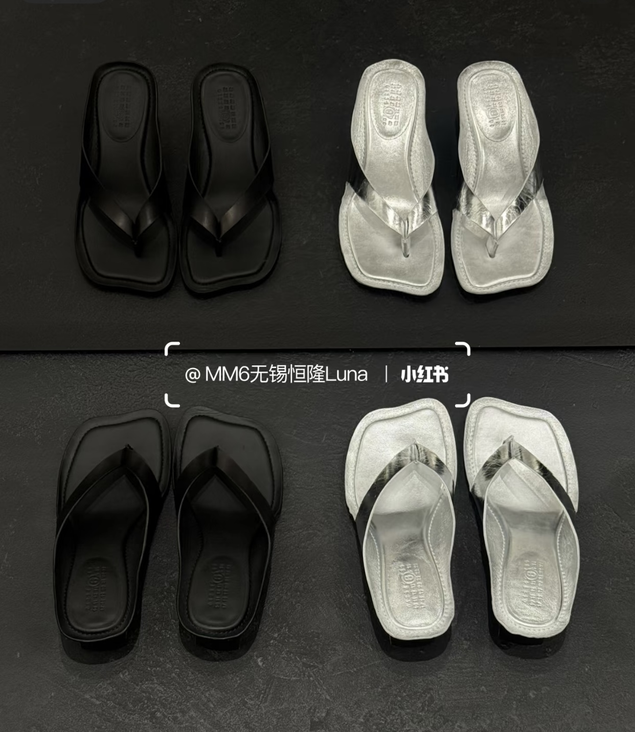 NO:922318,Shop pictures, split-toe shoes19860909专柜图,分趾鞋,Women's Shoes