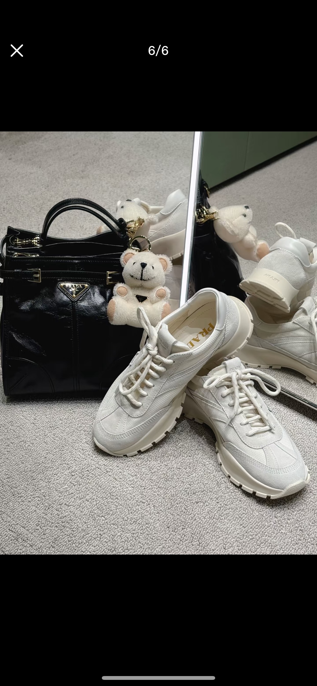 NO:901533,Counter pictures, casual shoes/sports shoes, sneakers19860909专柜图,休闲鞋/运动鞋,sneakers,Women's Shoes
