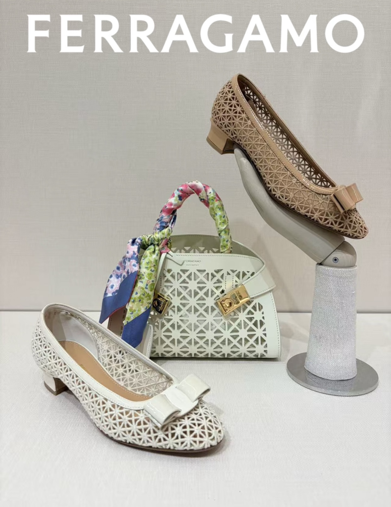 NO:904037,Counter pictures, single shoes19860909专柜图,单鞋,Women's Shoes