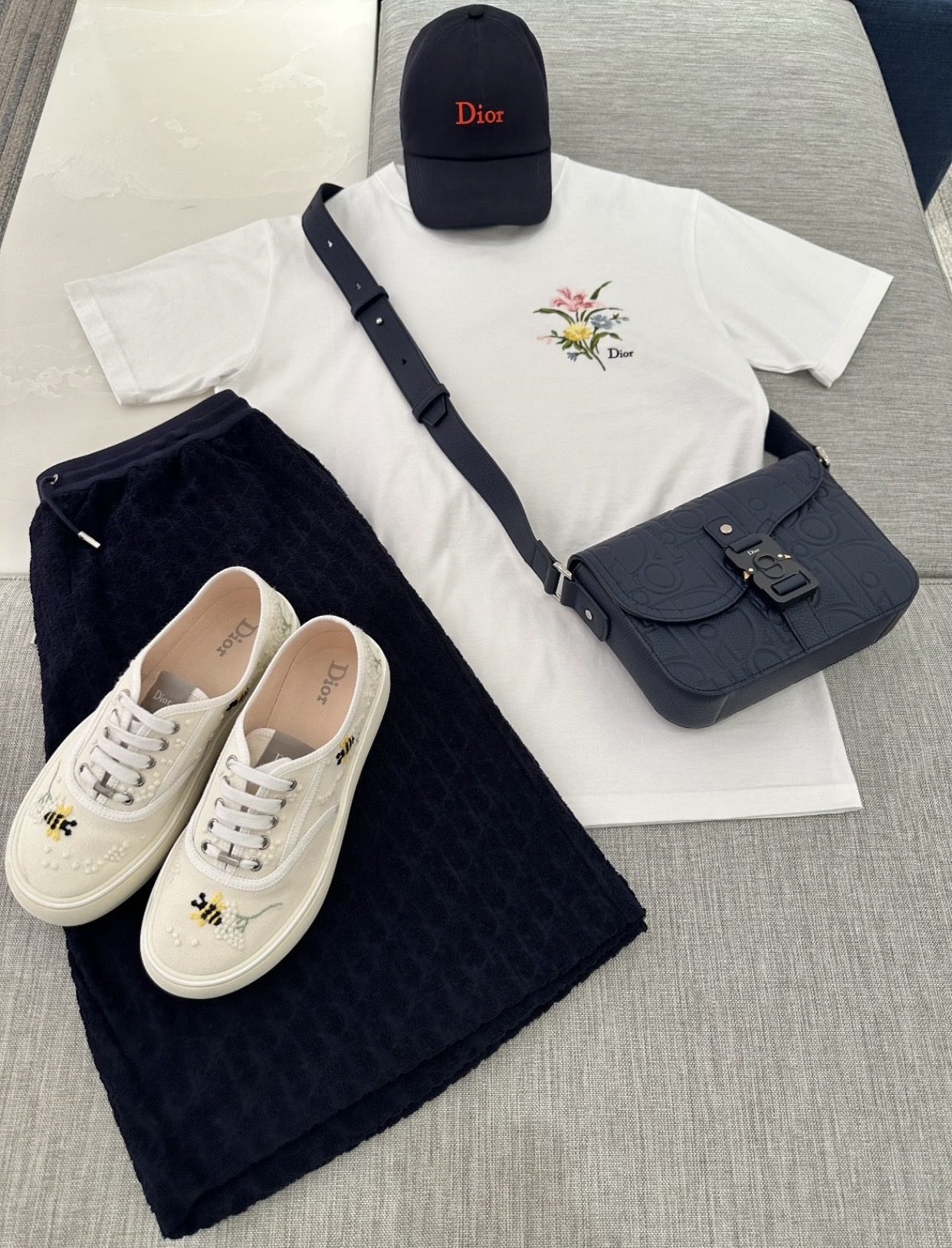 NO:904012,Counter pictures, casual shoes/sports shoes, sneakers19860909专柜图,休闲鞋/运动鞋,sneakers,Women's Shoes
