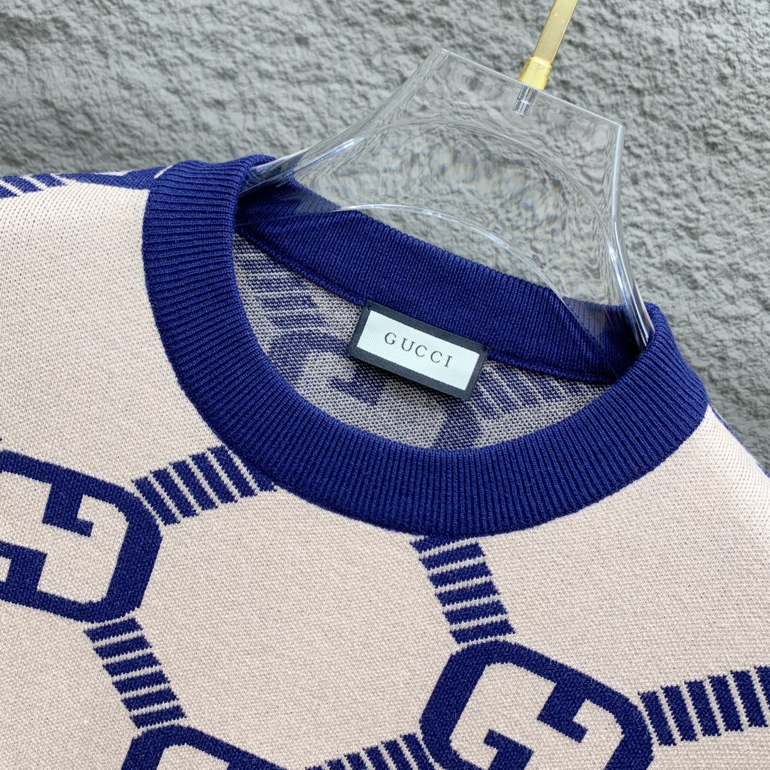 古驰 Gucci 高级成衣风衣外套及大衣服饰 #CAEC4137 4