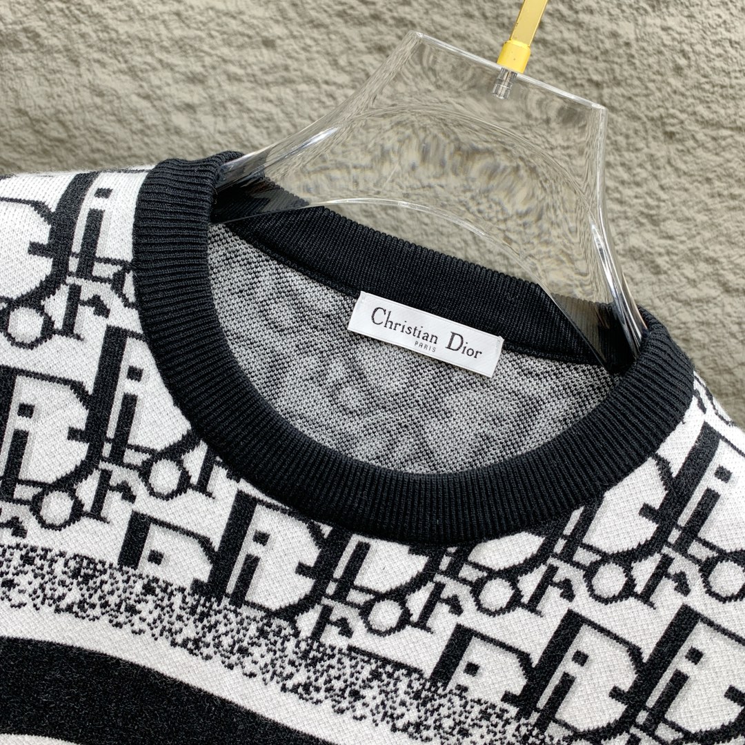 Dior Haute Couture Designer Jacket Coat Ready-to-Wear Ref 3