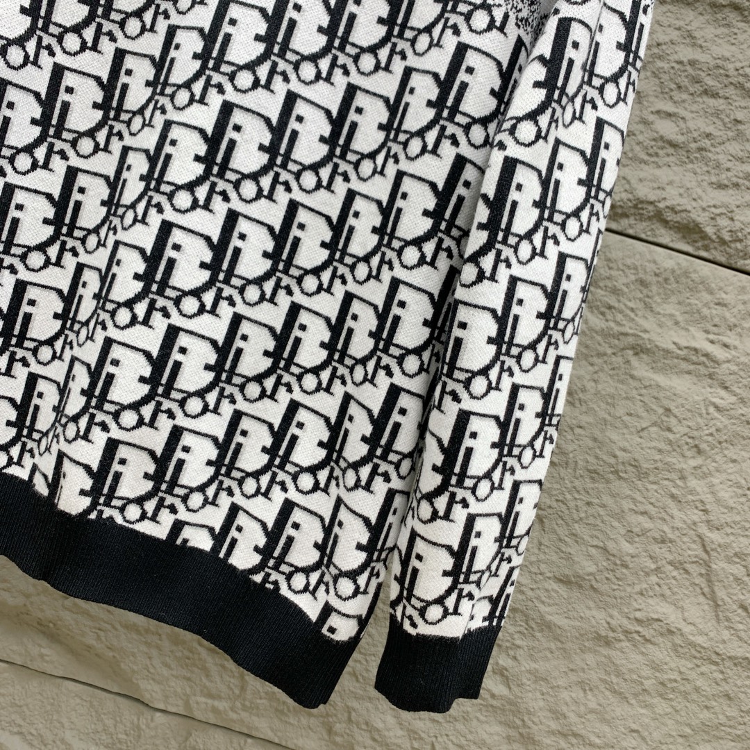 Dior Haute Couture Designer Jacket Coat Ready-to-Wear Ref 5