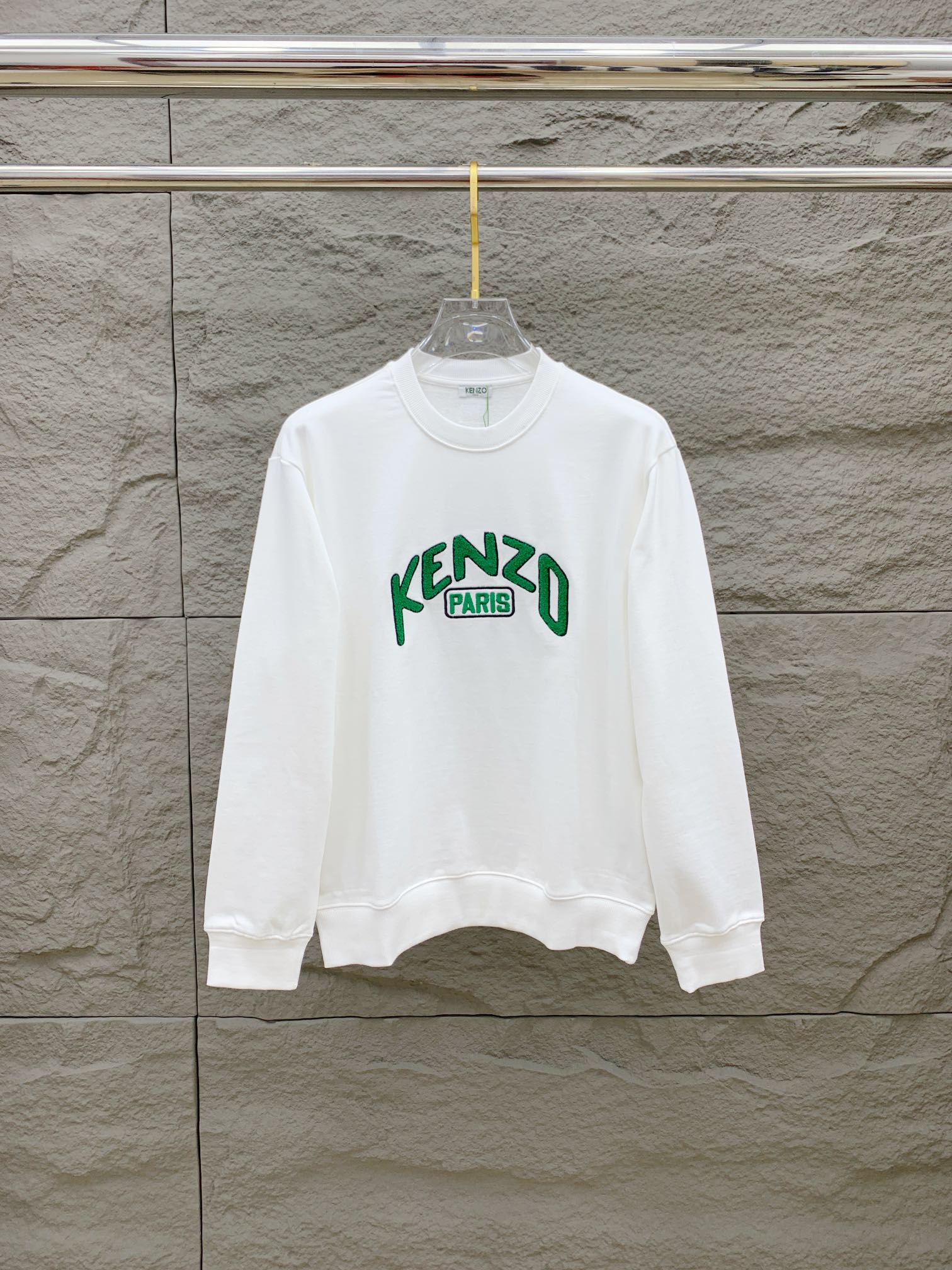 [Kenzo Men