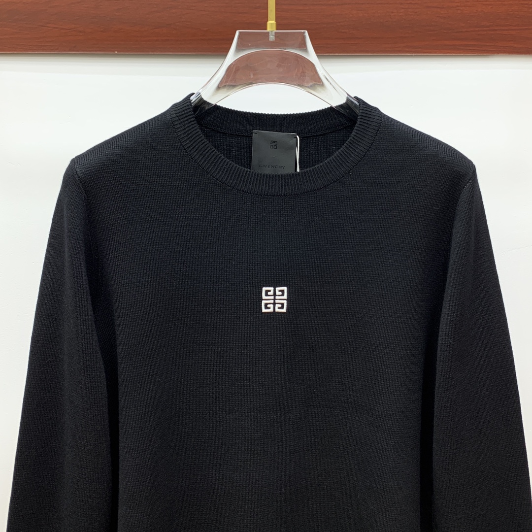 [Givenchy Men