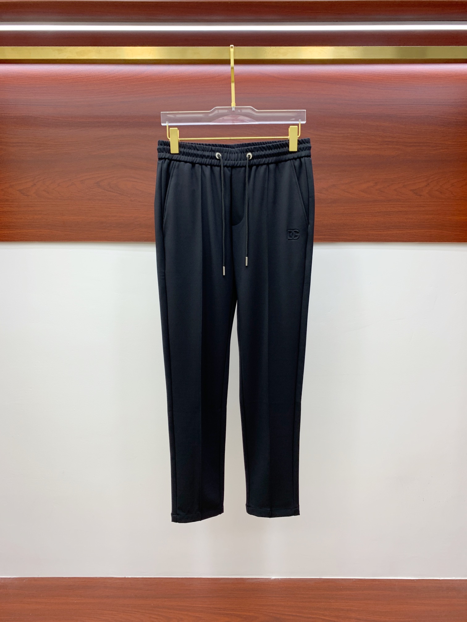 Dolce & Gabbana Clothing Pants & Trousers Fall/Winter Collection Casual