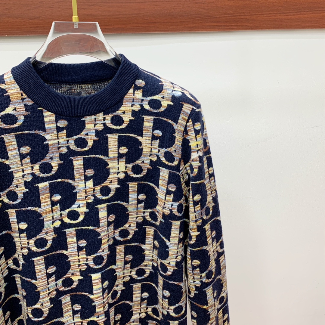Dior Haute Couture Haute Couture Ready-to-Wear Clothing Dress Jacket 4