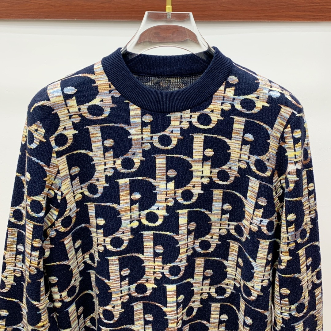 Dior Haute Couture Haute Couture Ready-to-Wear Clothing Dress Jacket 3