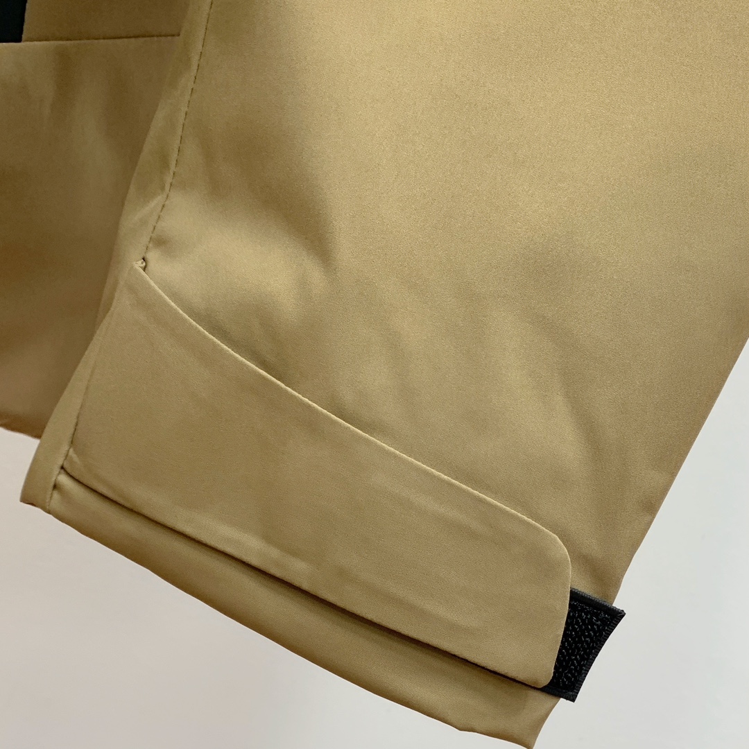 新款来袭 最高版本【始祖鸟】 三合一功能性户外性能 防风，防雨，90绒，ARCTERYX 始祖鸟硬壳顶级