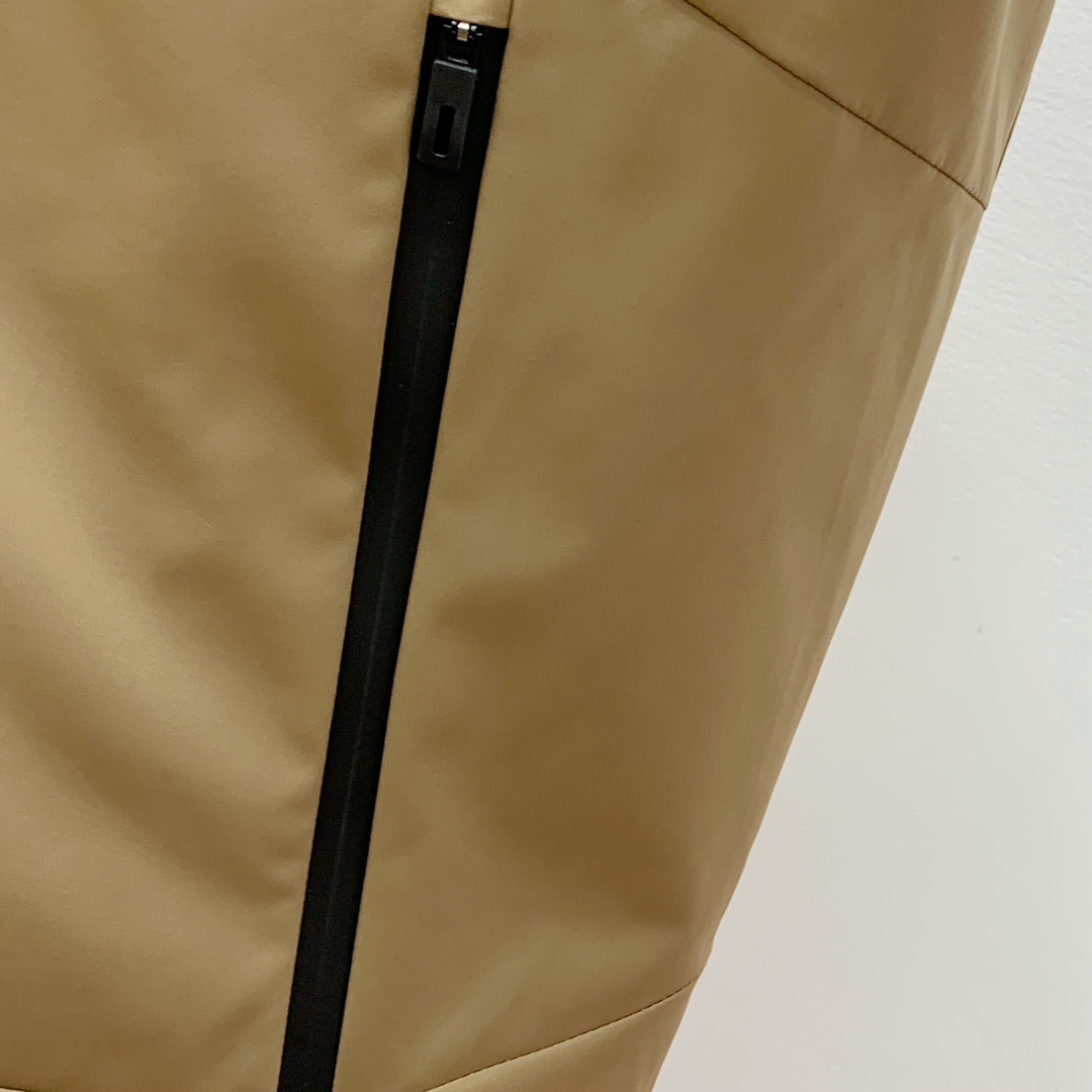 新款来袭 最高版本【始祖鸟】 三合一功能性户外性能 防风，防雨，90绒，ARCTERYX 始祖鸟硬壳顶级