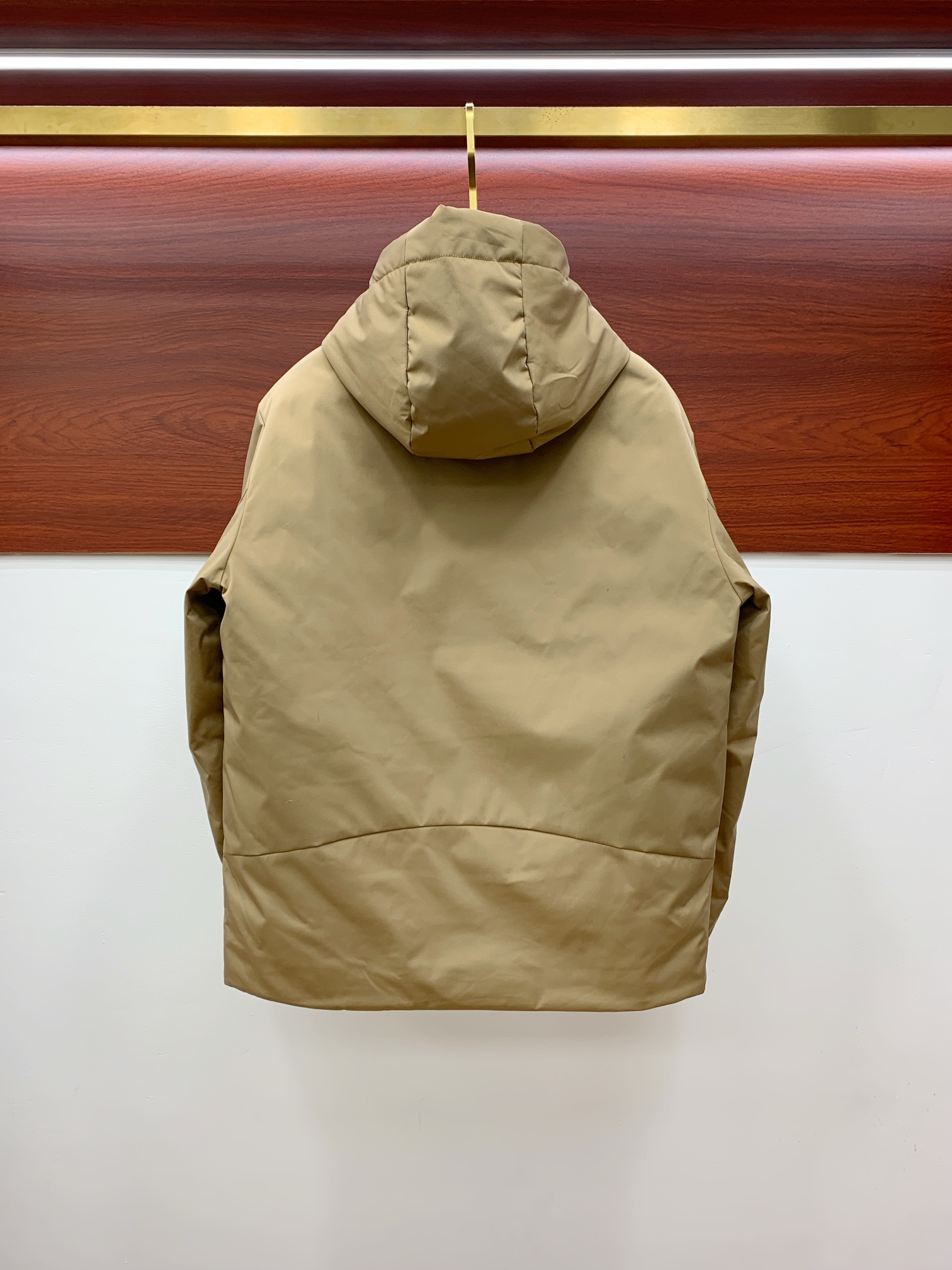 新款来袭 最高版本【始祖鸟】 三合一功能性户外性能 防风，防雨，90绒，ARCTERYX 始祖鸟硬壳顶级