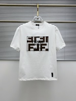 عائلة P241219120015SS FEN (دعم الاسترداد السنوي) أحدث نسيج من القطن القطن (أعلى إصدار) Fendi تطريز العمل الثقيل المتراكب 🪡 شعار شعار شعار الشعار الكلاسيكي الأزياء القصيرة. الموقع الرسمي معروض للبيع! نسخة النسيج من رمز Super Nourish: .. بالأبيض والأسود M-3XL 1 عائلة P241219120015SS FEN (دعم الاسترداد السنوي) أحدث نسيج من القطن القطن (أعلى إصدار) Fendi تطريز العمل الثقيل المتراكب 🪡 شعار شعار شعار الشعار الكلاسيكي الأزياء القصيرة. الموقع الرسمي معروض للبيع! نسخة النسيج من رمز Super Nourish: .. بالأبيض والأسود M-3XL