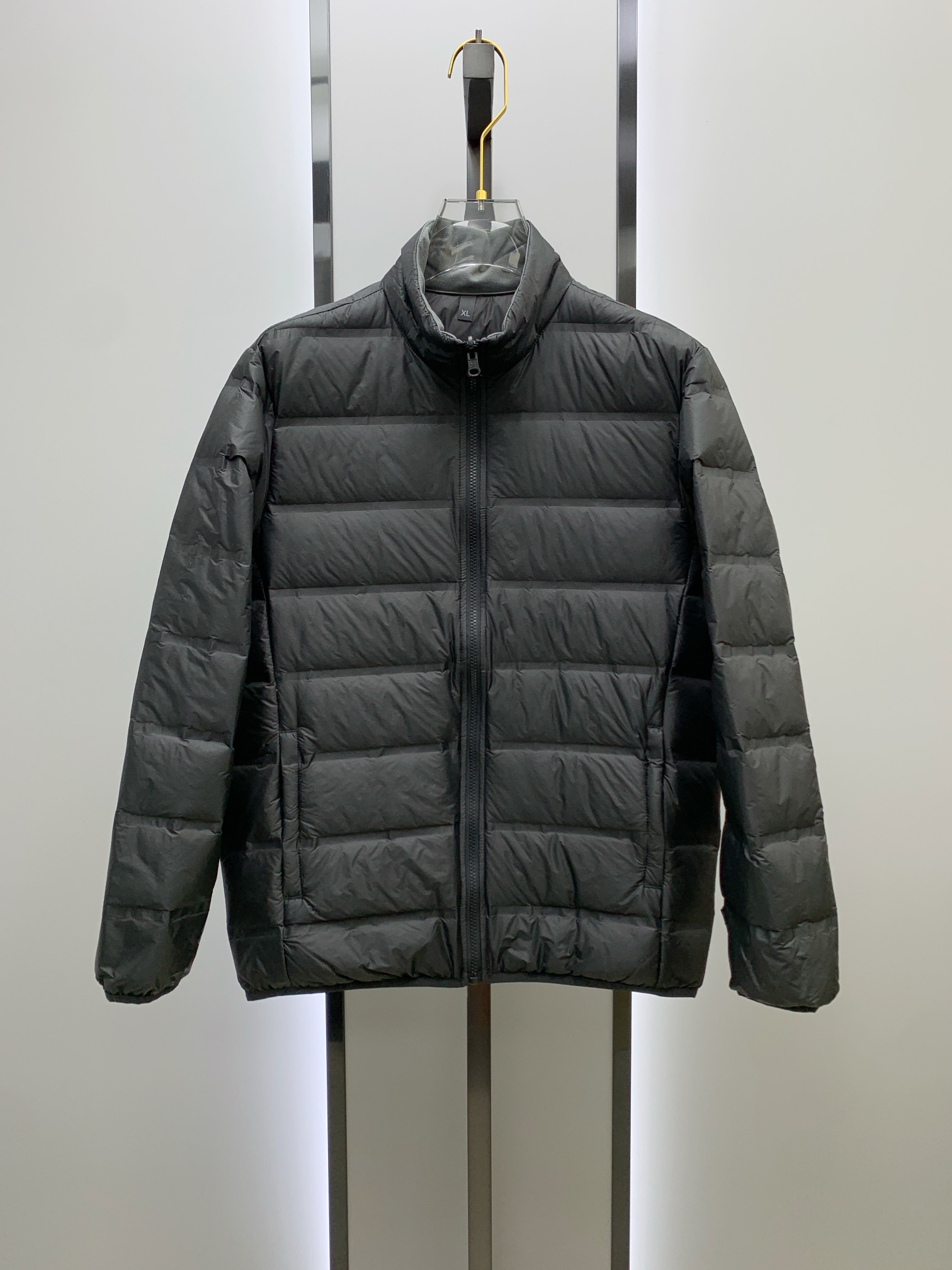 新款来袭 最高版本【始祖鸟】 三合一功能性户外性能 防风，防雨，90绒，ARCTERYX 始祖鸟硬壳顶级