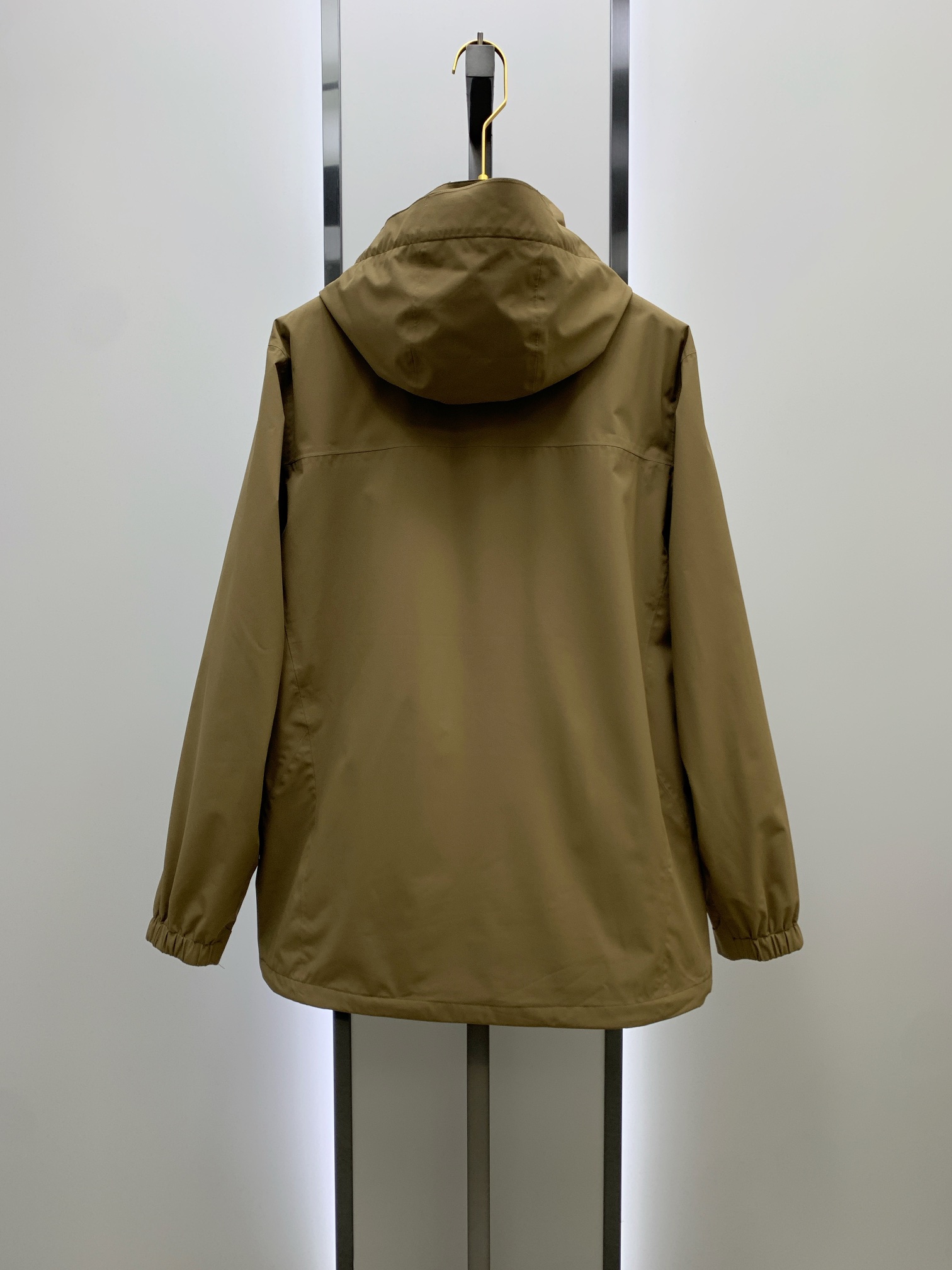 新款来袭 最高版本【始祖鸟】 三合一功能性户外性能 防风，防雨，90绒，ARCTERYX 始祖鸟硬壳顶级