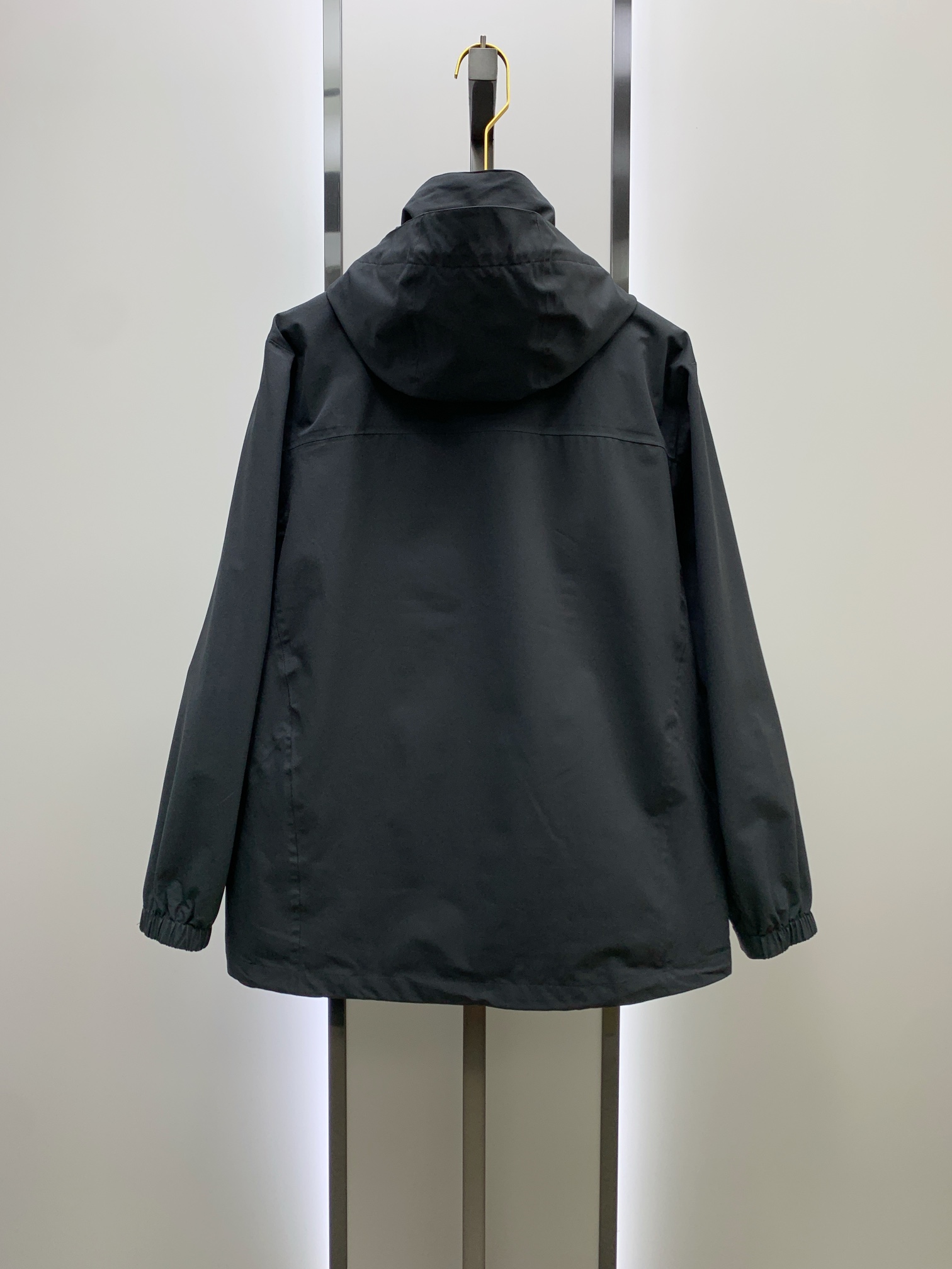 新款来袭 最高版本【始祖鸟】 三合一功能性户外性能 防风，防雨，90绒，ARCTERYX 始祖鸟硬壳顶级