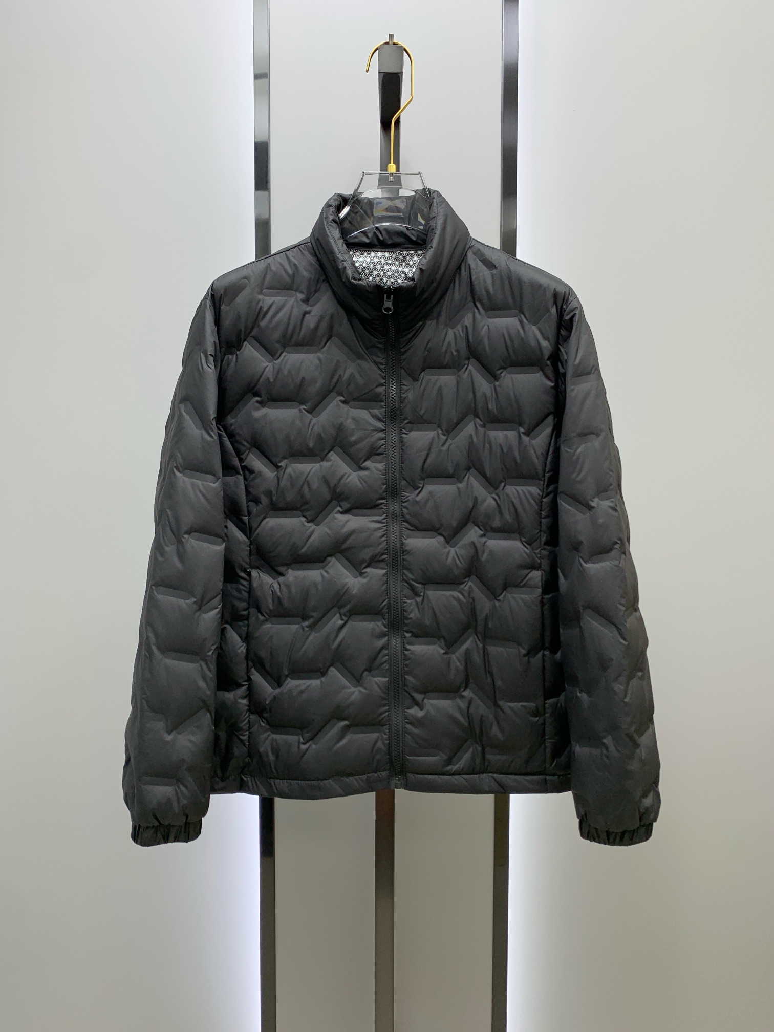 新款来袭 最高版本【始祖鸟】 三合一功能性户外性能 防风，防雨，90绒，ARCTERYX 始祖鸟硬壳顶级