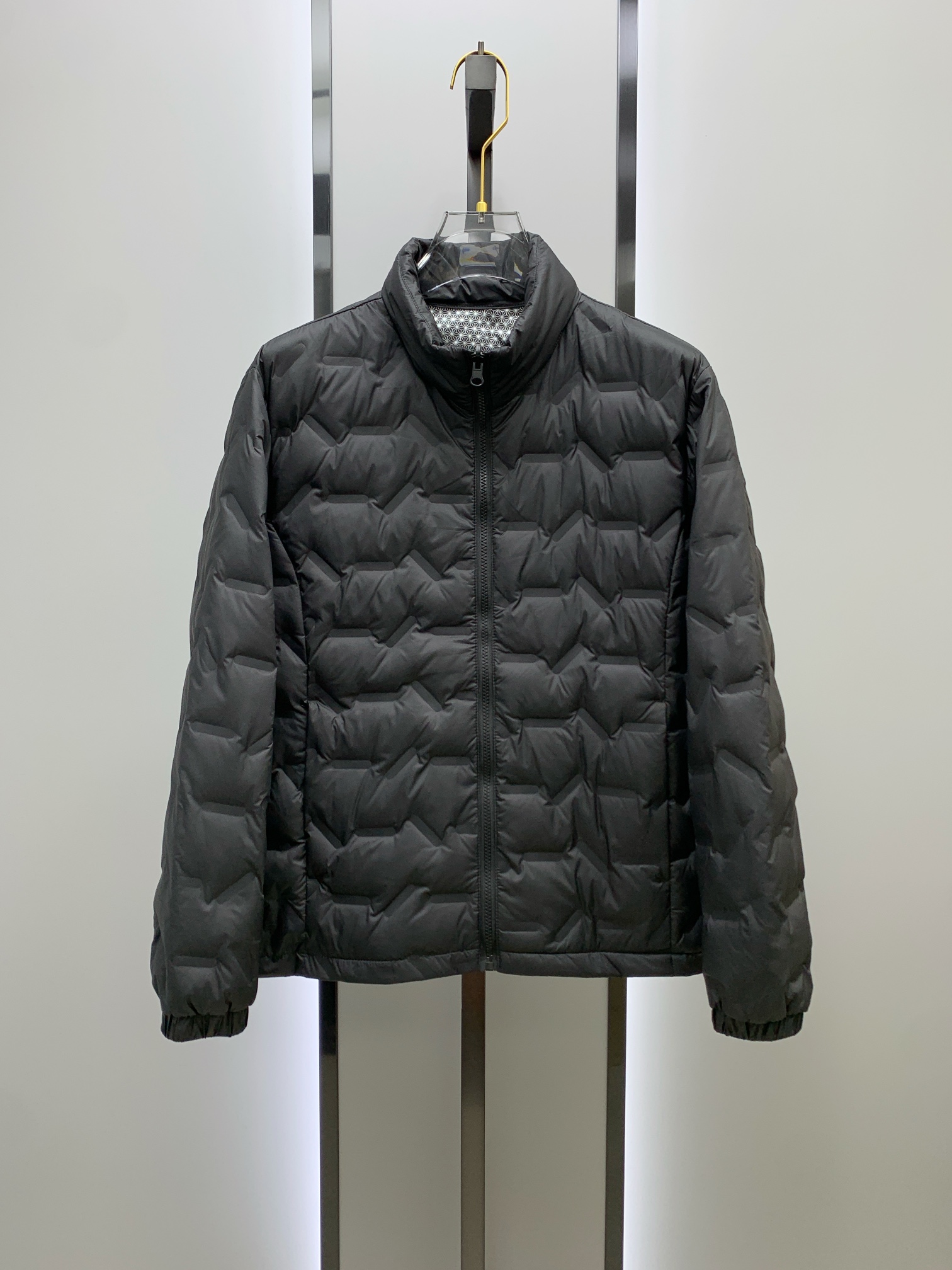 新款来袭 最高版本【始祖鸟】 三合一功能性户外性能 防风，防雨，90绒，ARCTERYX 始祖鸟硬壳顶级