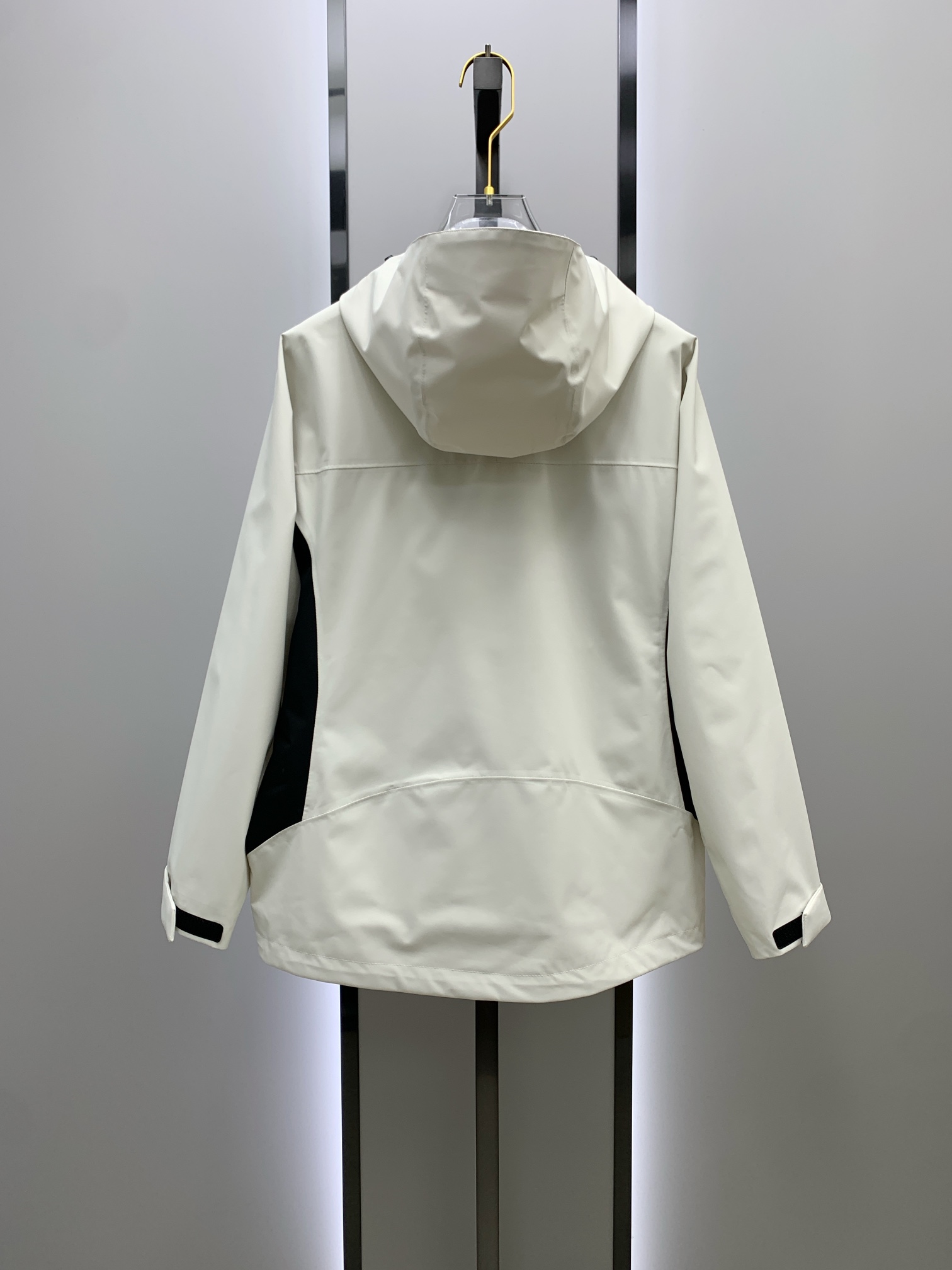 新款来袭 最高版本【始祖鸟】 三合一功能性户外性能 防风，防雨，90绒，ARCTERYX 始祖鸟硬壳顶级