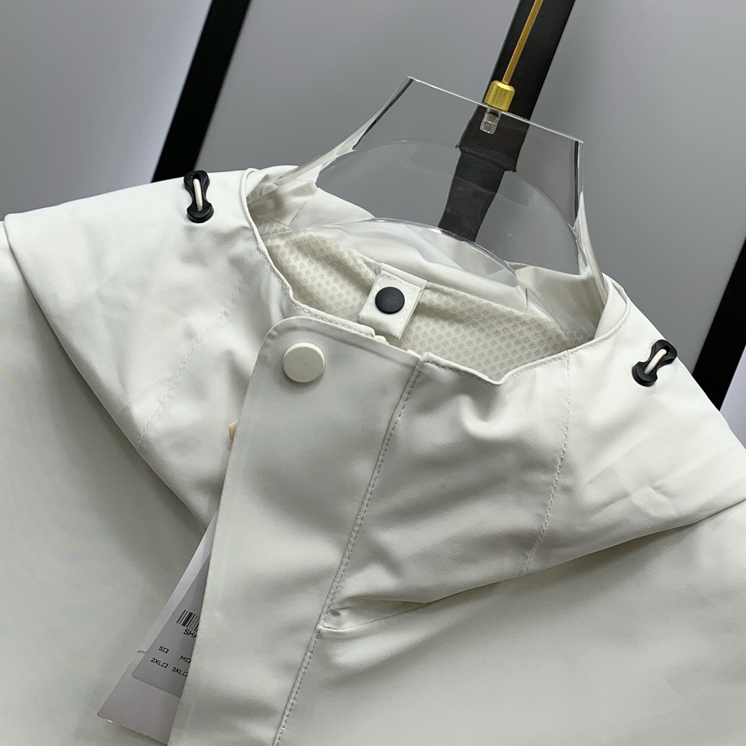 新款来袭 最高版本【始祖鸟】 三合一功能性户外性能 防风，防雨，90绒，ARCTERYX 始祖鸟硬壳顶级