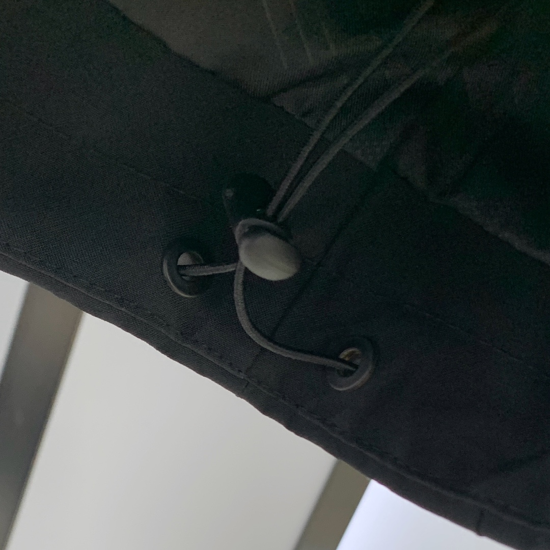 新款来袭 最高版本【始祖鸟】 三合一功能性户外性能 防风，防雨，90绒，ARCTERYX 始祖鸟硬壳顶级